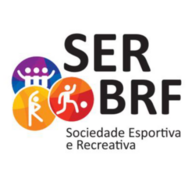 S_logo